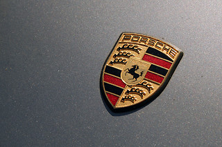 Conduce un Porsche Boxster Cup en Jarama (Madrid) - Motor Experience