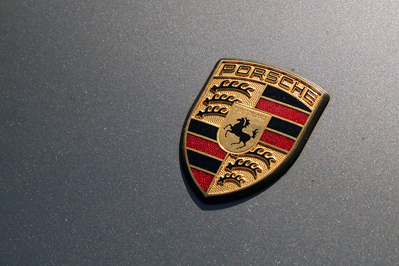 MOTOR EXPERIENCE - photo 12