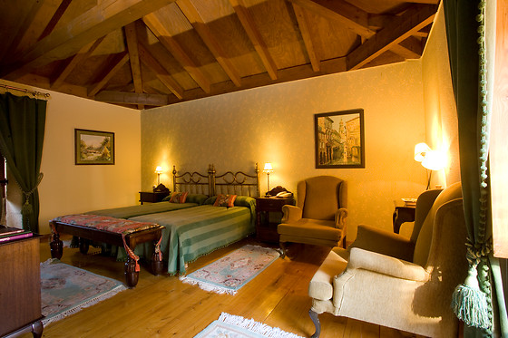 CASA GRANDE DO BACHAO - photo 0