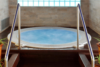 Dos noches con desayunos para 2 en Hotel GHT Aquarium & Spa**** en Lloret de Mar (Girona)