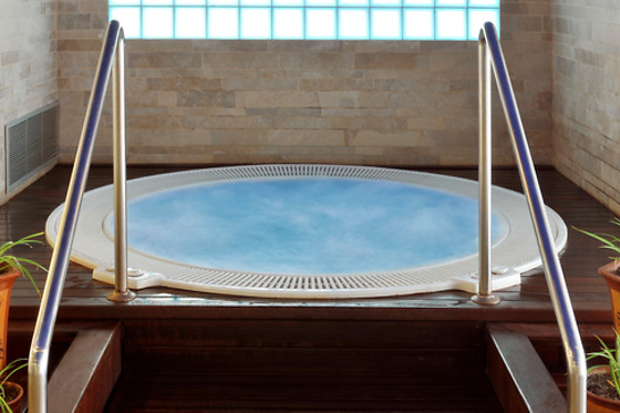 Dos noches con desayunos para 2 en Hotel GHT Aquarium & Spa**** en Lloret de Mar (Girona)
