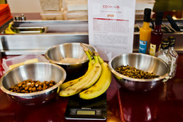 Cook & Go Nantes