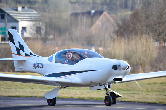 Expertpilot - photo 5