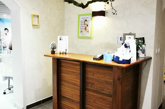 INSTITUT SEVE BEAUTE - photo 5
