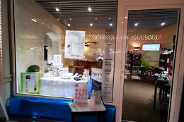 INSTITUT SEVE BEAUTE
