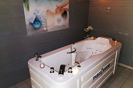 INSTITUT SEVE BEAUTE