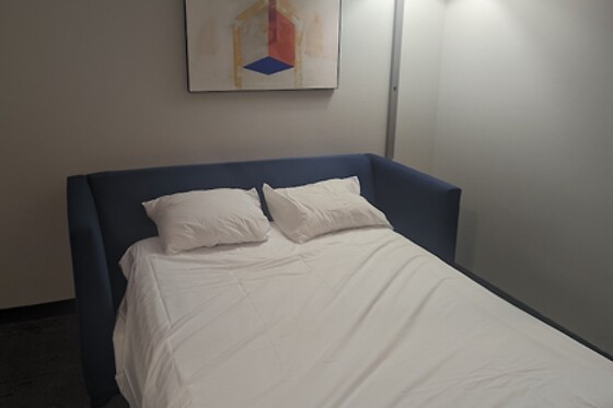 Online Booking EPS - photo 9