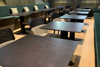 Una noche con desayuno para 2 en Abba San Sebastián**** en San Sebastián (Gipuzkoa)
