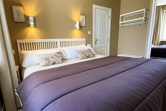 Online Booking EPS - photo 1