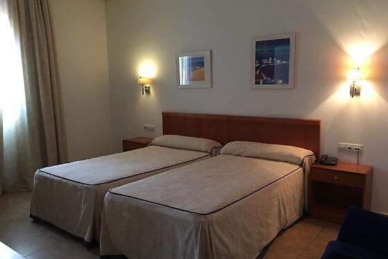 Online Booking EPS - photo 1