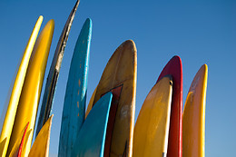 ESCOLA CATALANA DE SURF