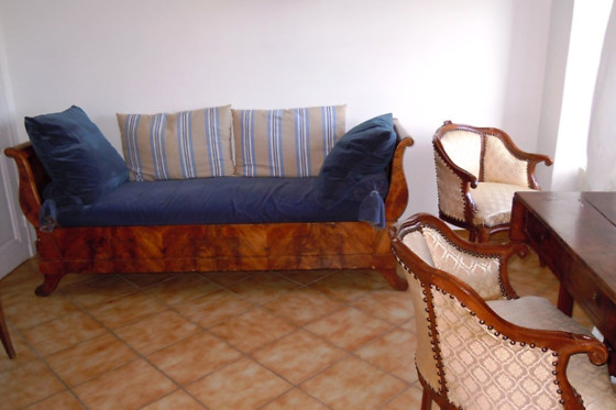 MAS CASTA NÉA - photo 3