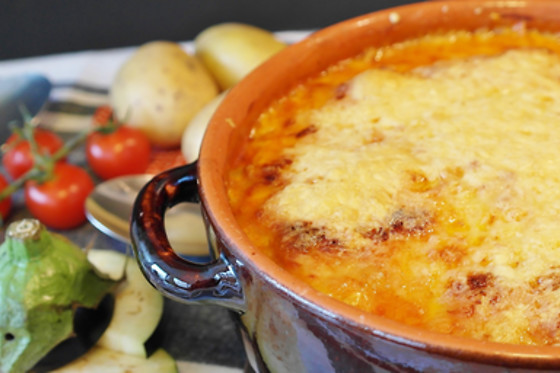 Ruta de las Tapas Gourmet en Sevilla