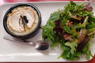 Ruta de las Tapas Gourmet en Sevilla