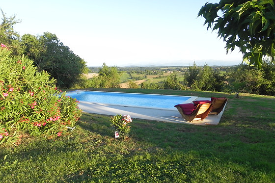Domaine cap de coste - photo 14