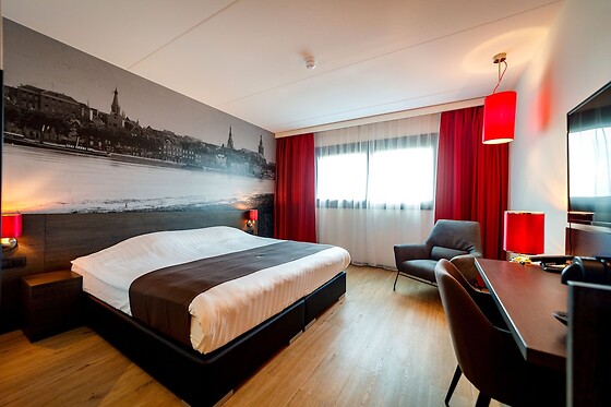 Online Booking EPS - photo 4