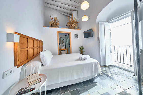 GRUPO BESARO HOTELS - photo 7
