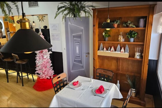 RESTAURANTES ABRASADOR - photo 3