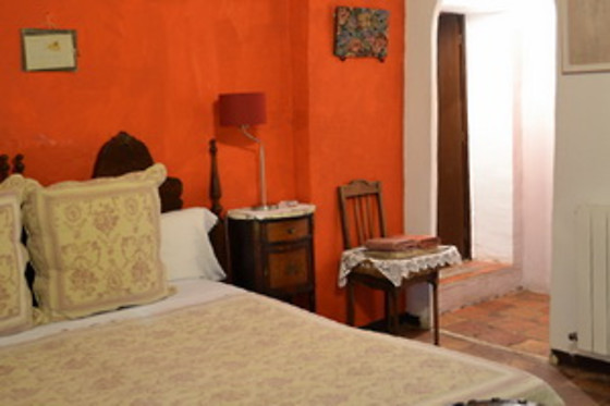 CASA RURAL MAS TORRENCITO - photo 6