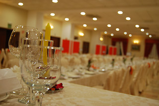 Hotel Heredero en Olivenza (Badajoz)
