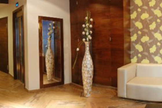 HOTEL GALATEA BURELA - photo 0