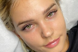 LASHES & GO MÁLAGA