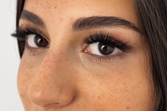 LASHES & GO MÁLAGA - photo 6