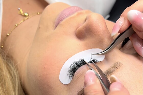LASHES & GO MÁLAGA - photo 24