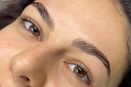 LASHES & GO MÁLAGA