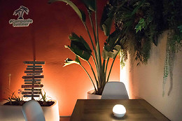 HOTEL CAMPANILE BARCELONA SUD CORNELLA (ex partenaire)