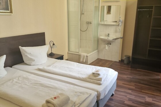 Online Booking EPS - photo 8