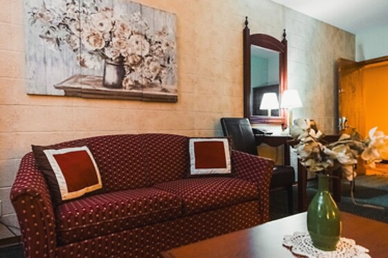 Online Booking EPS - photo 2