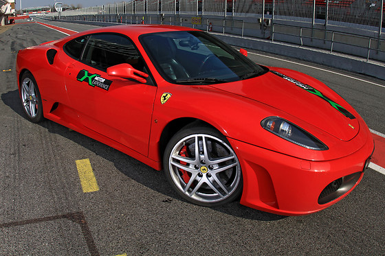 MOTOR EXPERIENCE - photo 7
