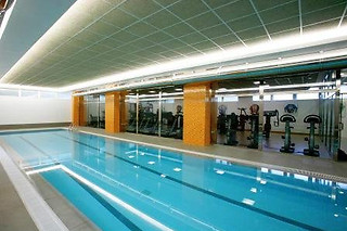 Dos noches con cenas para 2 en Hotel Intur Orange****  en Benicássim (Castellón)