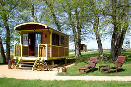 Domaine des Cadets de Gascogne
