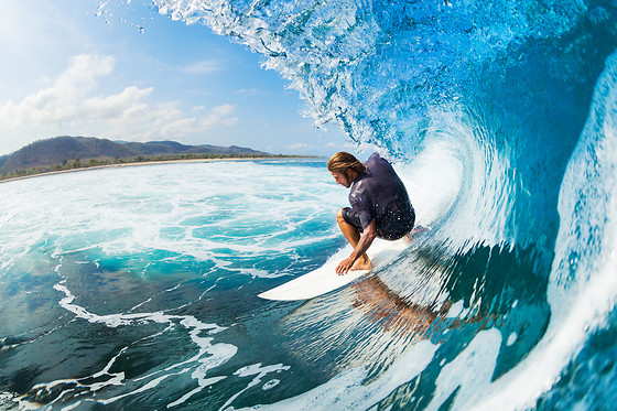 ONDA PURA - SURF SCHOOL - photo 5