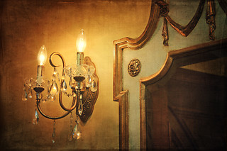 Sala de escape en Barcelona