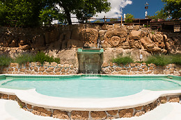 Villaggio Le Querce