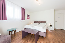 Hotel Engel