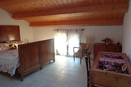 Agriturismo Sorgente di Luna