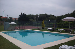 QUINTA DO FIJÓ