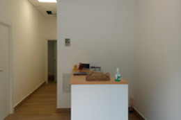 FENIX FUSION ESTETIC CENTER