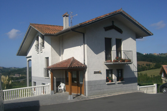TOLARE BERRI - photo 6