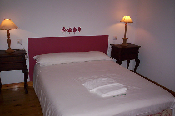 EL COVAJU - photo 2
