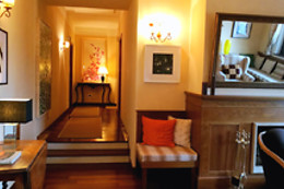 Hotel & Ristorante degli Angeli