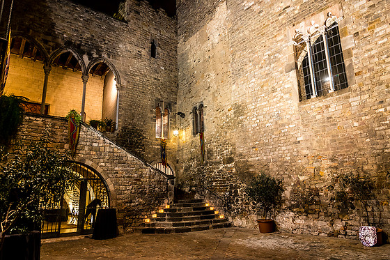 STERNALIA PRODUCTIONS - photo 1
