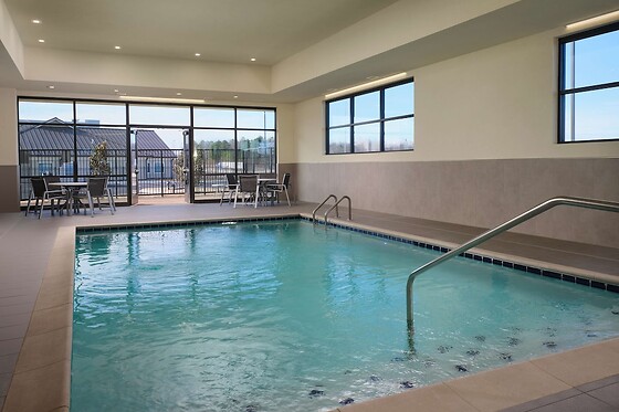 Online Booking EPS - photo 3