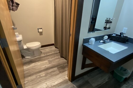 Online Booking EPS - photo 3