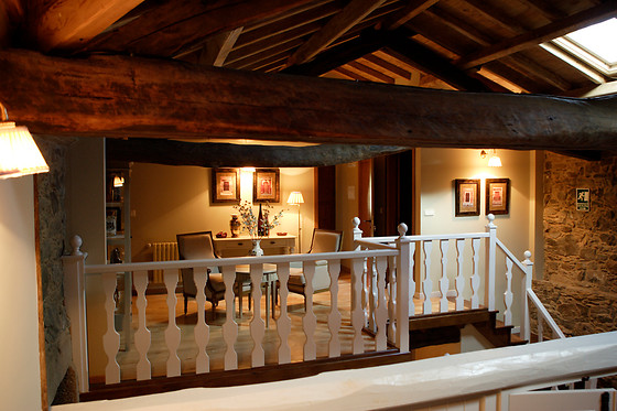 A CASA DA TORRE BRANCA - photo 23