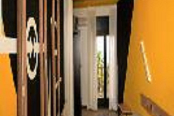 HOTEL AR ROCA ESMERALDA & SPA - photo 4